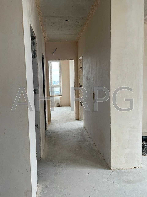 топ Продаж 3к кв-ри 70м2 ЖК Світло Парк Svitlo Park Метро Видубичі Київ - зображення 5