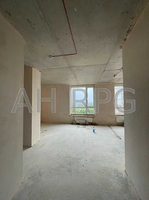 топ Продаж 3к кв-ри 70м2 ЖК Світло Парк Svitlo Park Метро Видубичі Київ - зображення 6