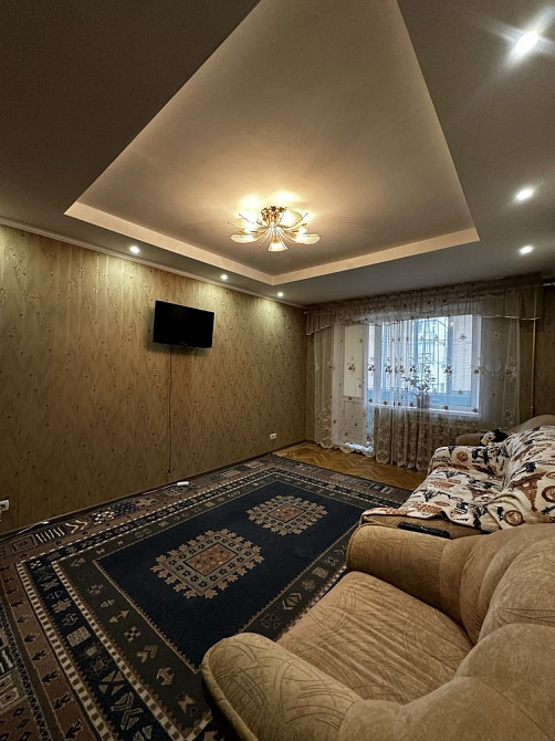 2-к квартира, вул. Героїв Дніпра, 42Б, Оболонський, м. Героїв Дніпра Київ - зображення 2