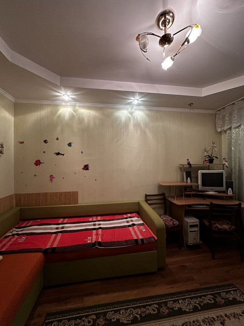 2-к квартира, вул. Героїв Дніпра, 42Б, Оболонський, м. Героїв Дніпра Київ - зображення 8