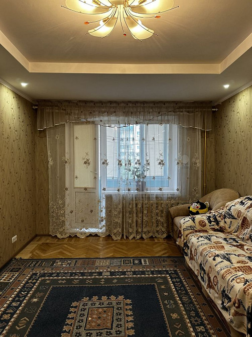 2-к квартира, вул. Героїв Дніпра, 42Б, Оболонський, м. Героїв Дніпра Київ - зображення 4