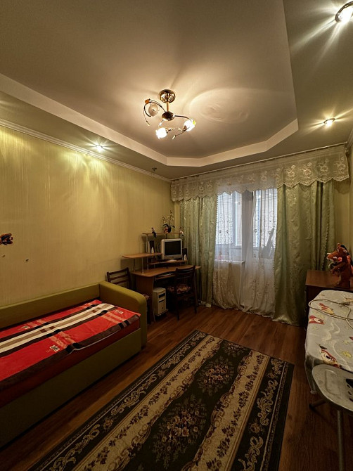 2-к квартира, вул. Героїв Дніпра, 42Б, Оболонський, м. Героїв Дніпра Київ - зображення 6