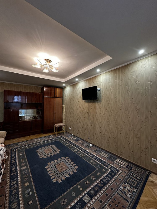 2-к квартира, вул. Героїв Дніпра, 42Б, Оболонський, м. Героїв Дніпра Київ - зображення 5