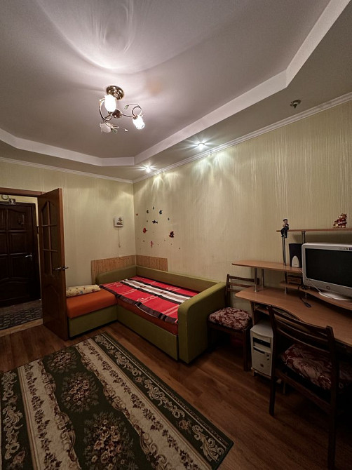 2-к квартира, вул. Героїв Дніпра, 42Б, Оболонський, м. Героїв Дніпра Київ - зображення 7