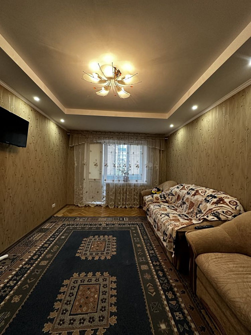 2-к квартира, вул. Героїв Дніпра, 42Б, Оболонський, м. Героїв Дніпра Київ - зображення 3