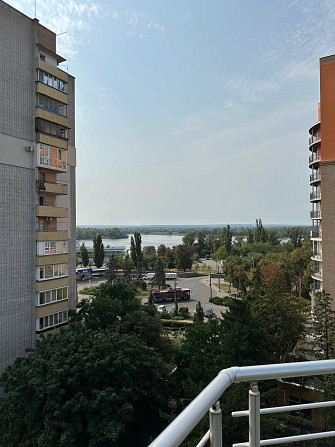Продаж  4 кімн квартири в 2 рівнях в парковій зоні міста Кременчуг - изображение 7