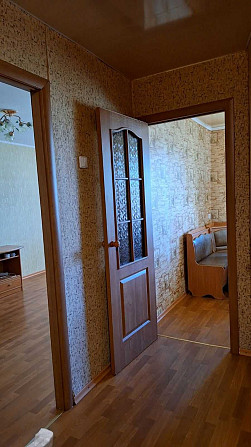 Одна кімнатна квартира  Новомосковск Новомосковськ - зображення 8