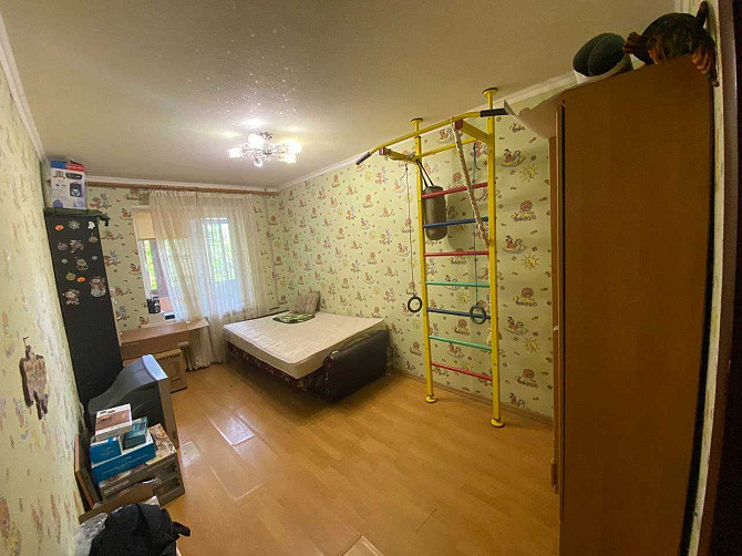 P_S3 Продам 3-комнатную квартиру в центре по низкой цене Славянск - изображение 3