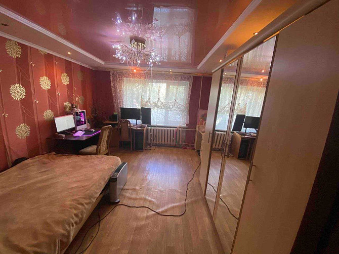 P_S3 Продам 3-комнатную квартиру в центре по низкой цене Славянск - изображение 2