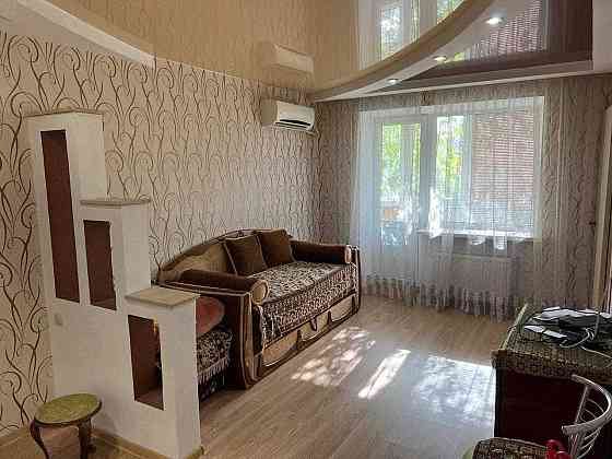 продам 2 комнатную квартиру  от собственника (не через агенство) Кам`янське (Нікопольський р-н)
