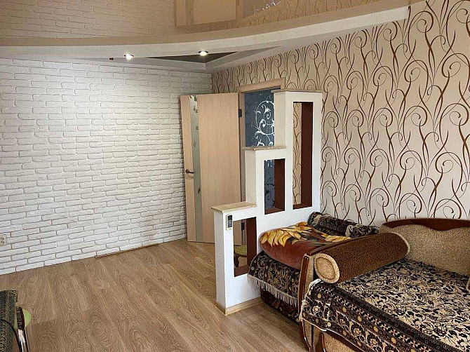 продам 2 комнатную квартиру  от собственника (не через агенство) Кам`янське (Нікопольський р-н) - зображення 4