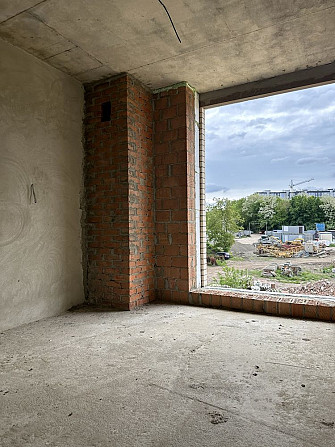 2-ох кімнатна квартира ЖК Новий Проспект Черновцы - изображение 2