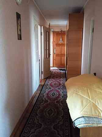 Продаж 4-ох кімнатної квартири в Дрогобичі Дрогобыч