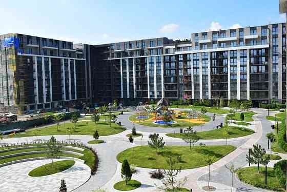 Продаж квартири в кращому комплексі міста Ужгород