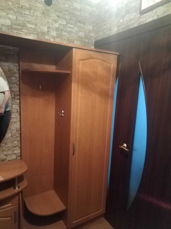 Сдам 1-комнатную квартиру по Академической Краматорськ - зображення 4