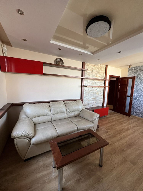 Сдам 5 комнатную квартиру. Проспект Маяковского, 70.  - изображение 6