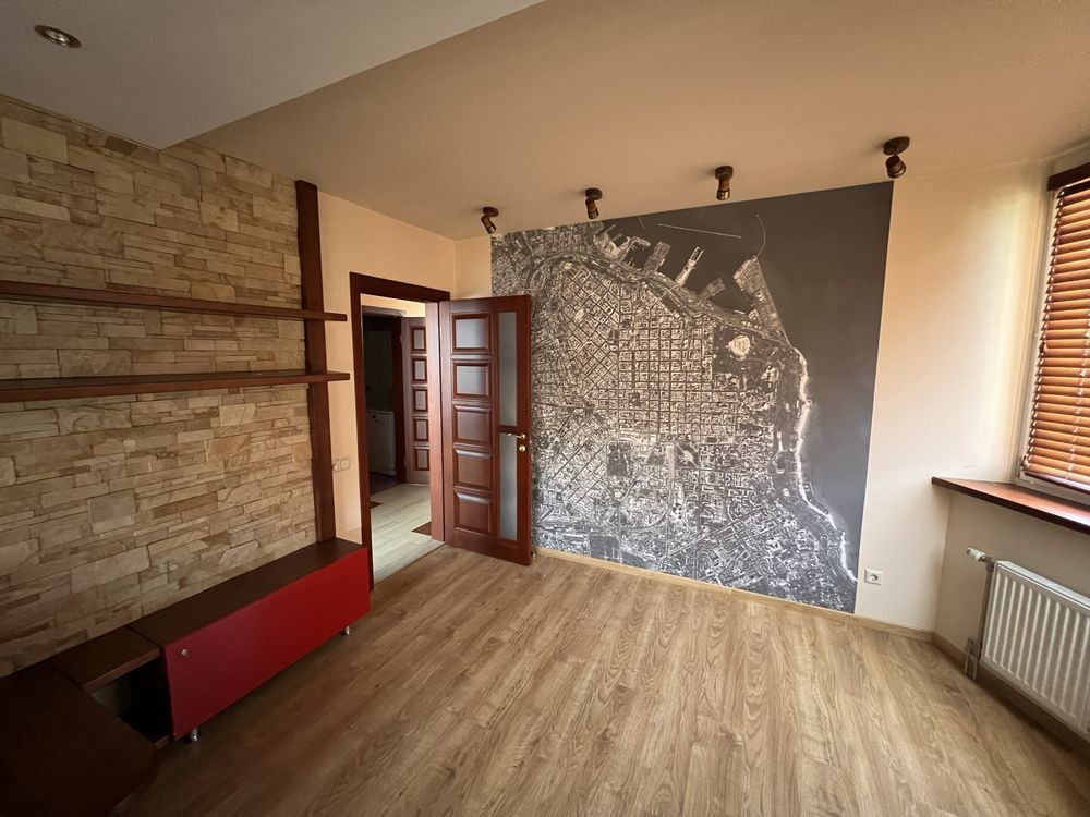 Сдам 5 комнатную квартиру. Проспект Маяковского, 70.  - изображение 2