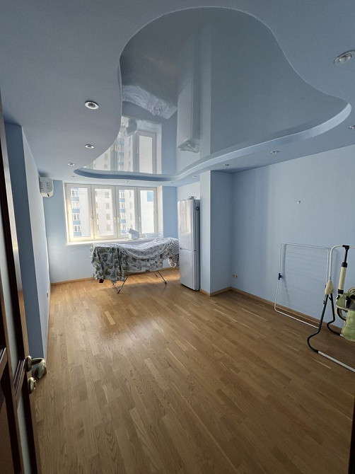 Сдам 5 комнатную квартиру. Проспект Маяковского, 70.  - изображение 3