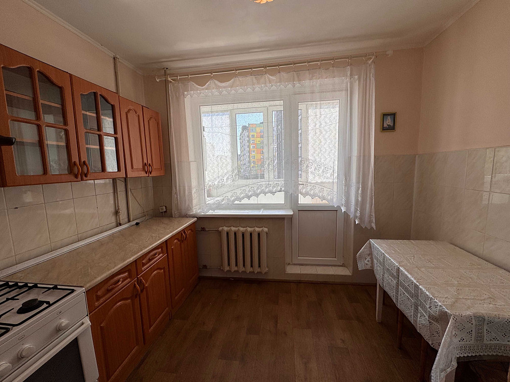 1-к кв ПАСІЧНА (Делікатес, ТАЙСТРА) Відеоогляд . Вільна. Івано-Франківськ - зображення 3