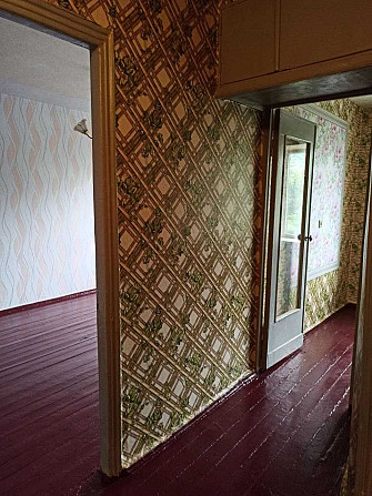 Здам 1-кімнатну квартиру в центрі Краснограда Красноград (Харьковская обл) - изображение 3