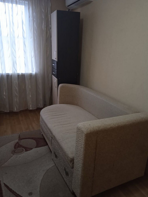 Продажа,квартиры, магазин НАШ КРАЙ. Курахове - зображення 5