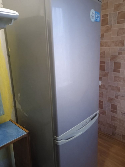 Продажа,квартиры, магазин НАШ КРАЙ. Курахове - зображення 3