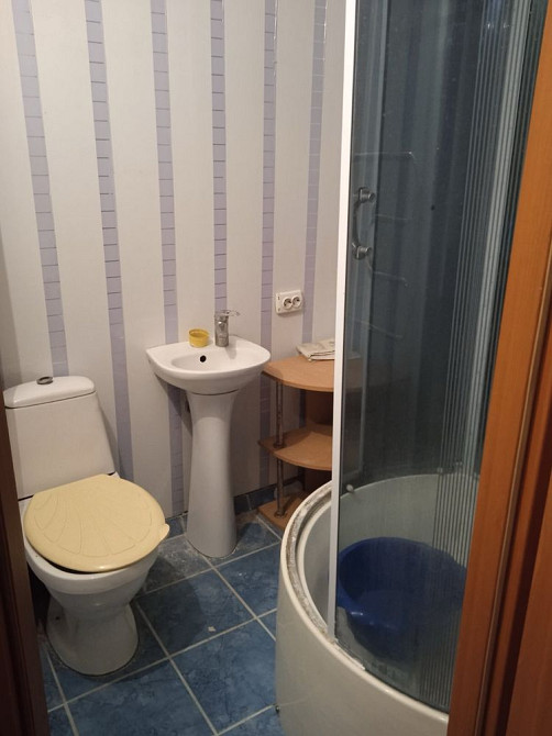 Продажа,квартиры, магазин НАШ КРАЙ. Курахове - зображення 6