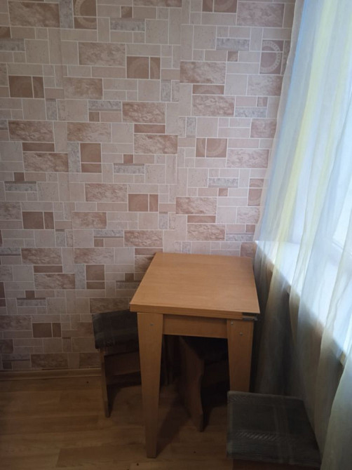 Продажа,квартиры, магазин НАШ КРАЙ. Курахове - зображення 2