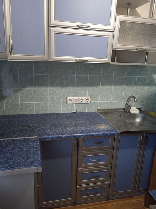 Продажа,квартиры, магазин НАШ КРАЙ. Курахове - зображення 1