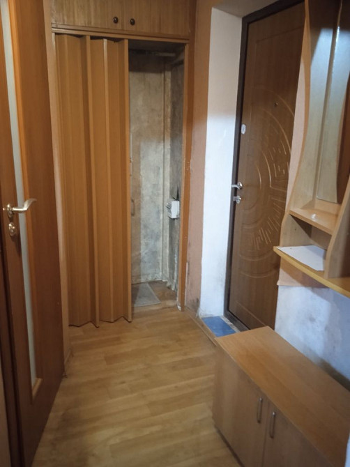 Продажа,квартиры, магазин НАШ КРАЙ. Курахове - зображення 7