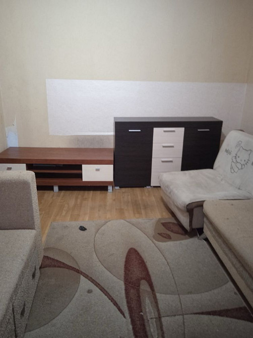 Продажа,квартиры, магазин НАШ КРАЙ. Курахове - зображення 4