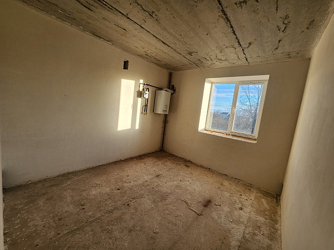 Продаж трьох кімнатної квартири в новобудові трьохкімнатна трикімнатна Калуш - зображення 7