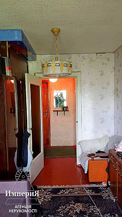 Продам 2.4.5 с раздельными комнатами на Турчанинова (Волонтерская). Белая Церковь - изображение 6