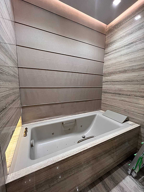 Без %! ЖК Печерск Скай, PecherSKY, улица Болсуновская 2 Киев - изображение 7