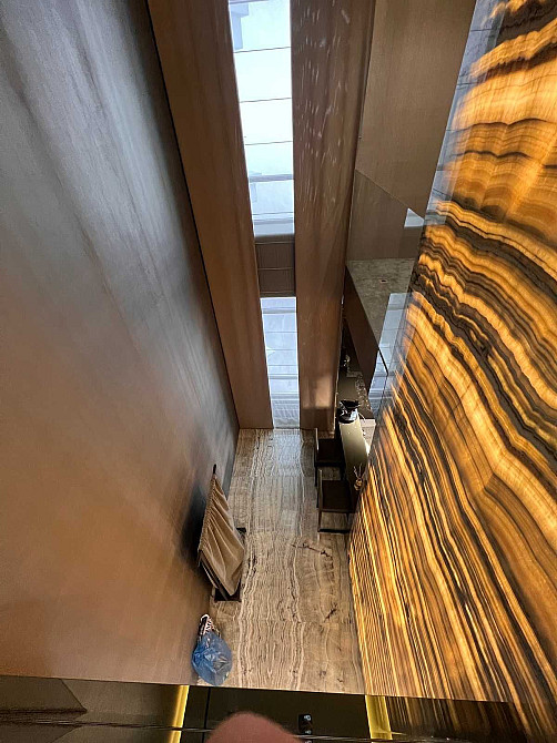 Без %! ЖК Печерск Скай, PecherSKY, улица Болсуновская 2 Киев - изображение 4