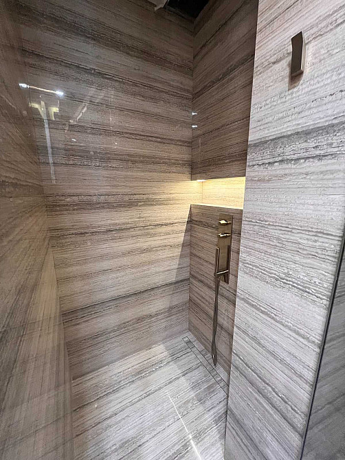 Без %! ЖК Печерск Скай, PecherSKY, улица Болсуновская 2 Киев - изображение 5