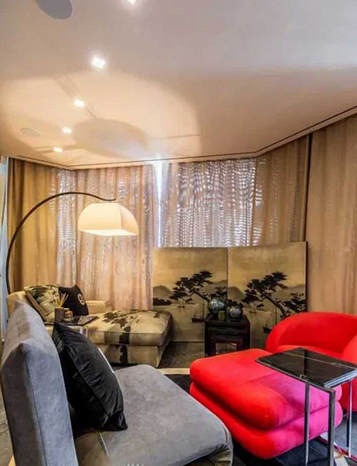 Без %! ЖК Печерск Скай, PecherSKY, улица Болсуновская 2 Киев - изображение 3