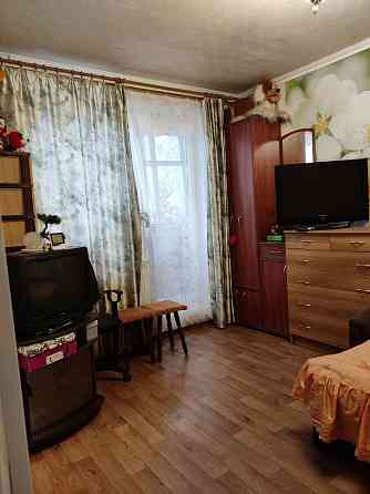 Продам 1 комнатную квартиру, Чугуев Чугуев