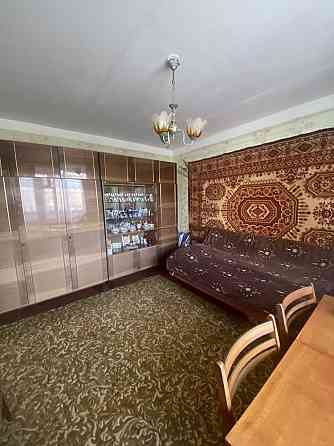 Продам 1 кімнатну квартиру Черновцы