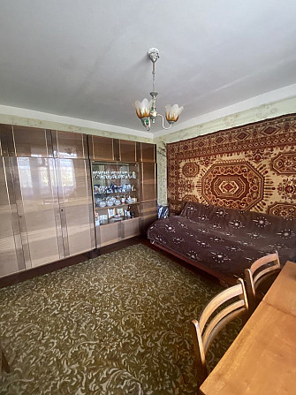 Продам 1 кімнатну квартиру Черновцы - изображение 1