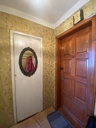 Продам 1 кімнатну квартиру Черновцы - изображение 2