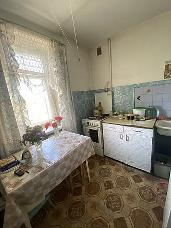 Продам 1 кімнатну квартиру Черновцы - изображение 4