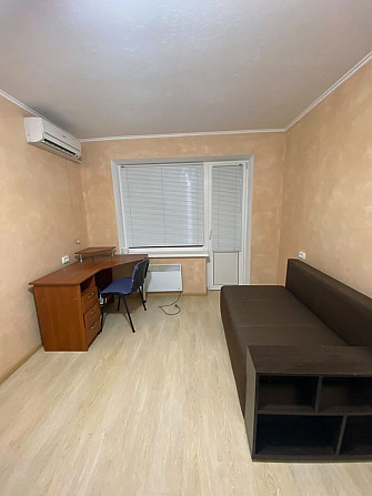 Двух кімнатна квартира , власник Каменское (Никопольский р-н) - изображение 5