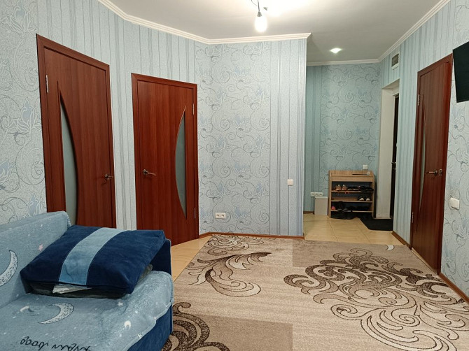 В продажу 3 кімнатна квартира в новобудові Чугуев - изображение 5