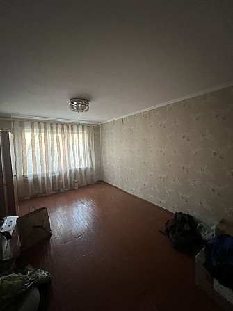Продам 3 комнатную на Артема Славянск - изображение 8