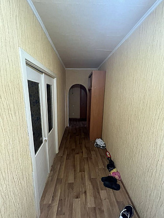 Продам 3 комнатную на Артема Славянск - изображение 7