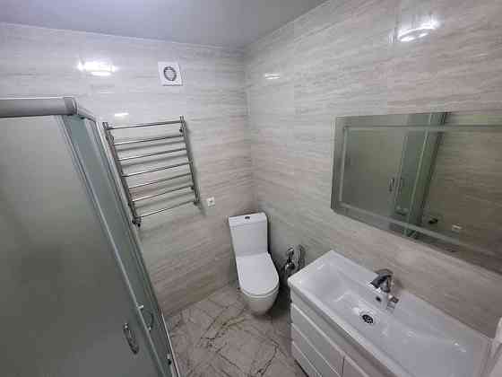 Продаж 2 х кімнатної квартиру з АОГВ в новому комплексі Вінниця