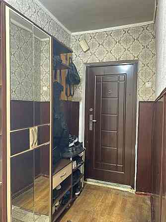 Молодіжна 1-кімнатна на бульварі Героїв Крут, 22 (поруч Ентузіастів) Черновцы
