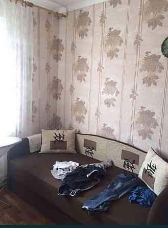 Продам 3 комнатную квартиру в с .Гавриловка Мукошин