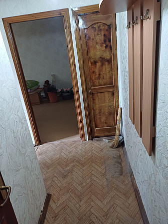 Продам 1к квартиру в центре Краматорськ - зображення 5
